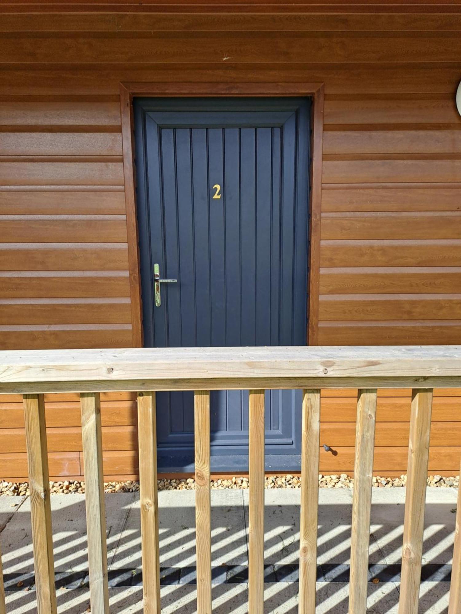 Celtic Minor Stables Hotel Swansea Værelse billede